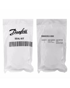 DANFOSS / EATON-SEAL KIT
