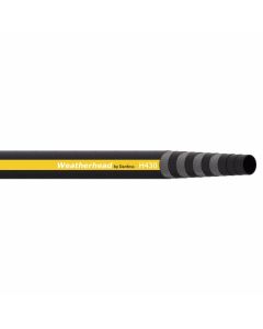 WEATHERHEAD H430 Hydraulic Hose. 100R12