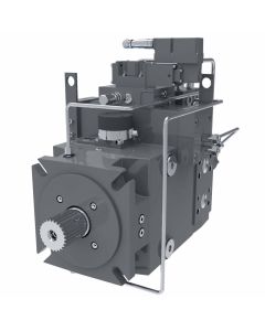 DANFOSS / EATON-PVXS-250
