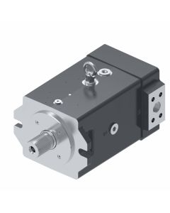 HYDROKRAFT MFWS-360M07B001R01SV0A00