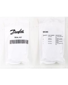 Danfoss / Eaton Seal Kit