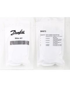 Vickers SK973 Seal Kit For S220TO S239