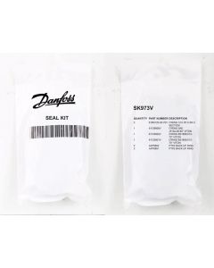 Vickers-SK973V Seal Kit For S220TO S239