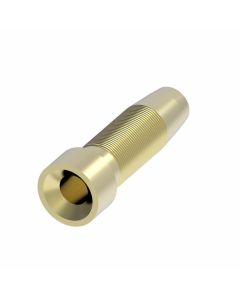 Aeroquip Reusable FTGS - Code