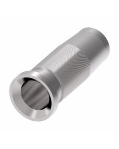 Aeroquip Reusable FTGS - Code