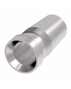 Aeroquip Reusable FTGS - Code