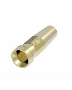 Aeroquip Reusable FTGS - Code
