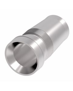 Aeroquip Reusable FTGS - Code
