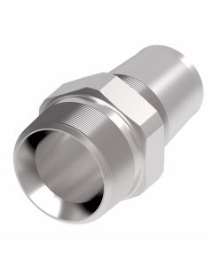 Aeroquip Reusable FTGS - Code