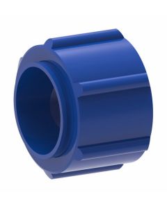 Danfoss / Eaton Brass Adapter