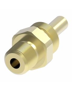Aeroquip Reusable FTGS - Code