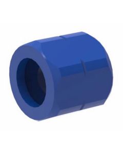 DANFOSS / EATON REUSABLE ADAPTER - CODE