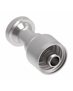 DANFOSS / EATON FTNG 4 SPRL 62-FLANGE