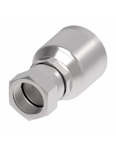 DANFOSS / EATON FTNG(PERM) 4 SPRL