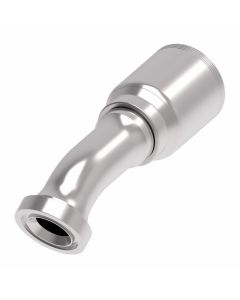 DANFOSS / EATON CAT SPLIT FLING 30