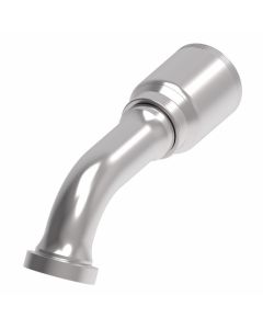 DANFOSS / EATON CAT SPLIT FLING 60
