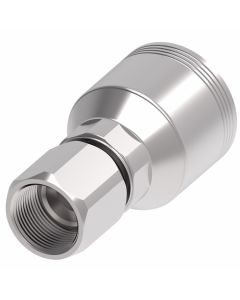 DANFOSS / EATON 4-SPRL SAE 37