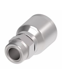 Danfoss / Eaton AQP 4-Wire Spiral TTC Fitting