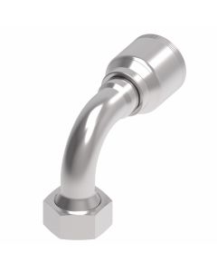 DANFOSS / EATON FTNG 4 SPRL ORS