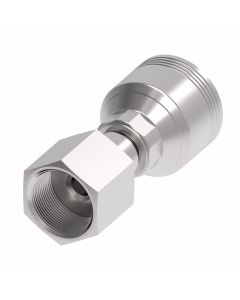 Danfoss / Eaton 4-SPRL ORS