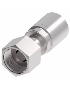 Fitting (Perm) Thermo ORS