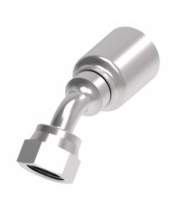 Fitting (Perm) Thermo ORS