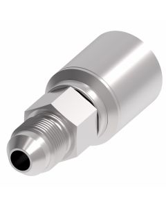 Fitting (Perm) Thermo SAE 37