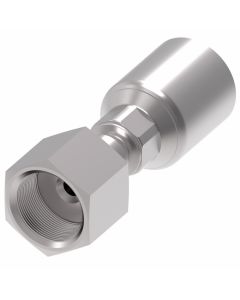 Aeroquip ORS Thermo Fitting