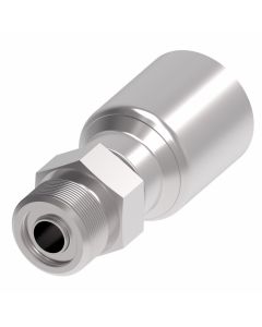 Fitting (Perm) Thermo ORS
