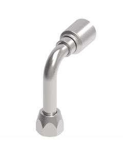 Fitting (Perm) Thermo SAE 37