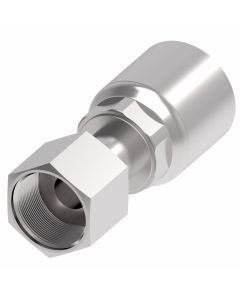Fting (perm), Thermo ORS