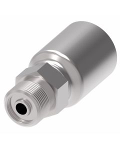 Fitting (Perm) Thermo ORS