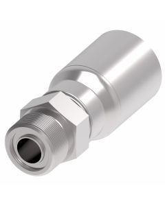 Ftng (perm), Thermo ORS