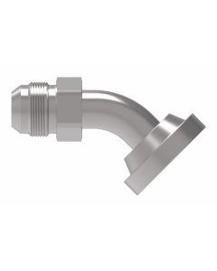 DANFOSS / EATON ADP SWEEP 45 SPL FLG