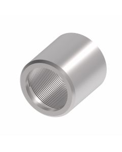 DANFOSS / EATON COLLAR