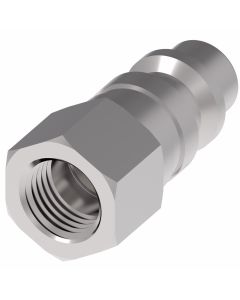Danfoss / Eaton Cplng AIR