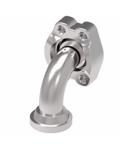 Danfoss / Eaton SPLIT Flange