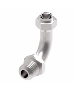 DANFOSS / EATON ADPTRS/TUBE ADAPTER - CO