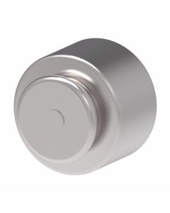 DANFOSS / EATON COUPLING