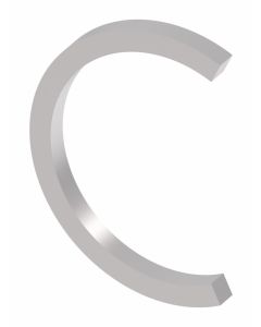 Danfoss / Eaton BULK Hose CPLS