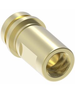 DANFOSS / EATON COUPLING