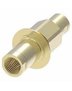 DANFOSS / EATON COUPLING