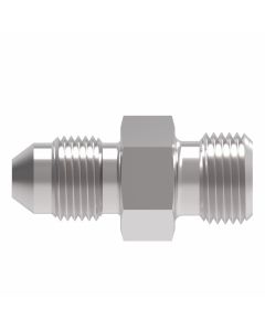 DANFOSS / EATON ADPTRS/TUBE ADAPTER - CO