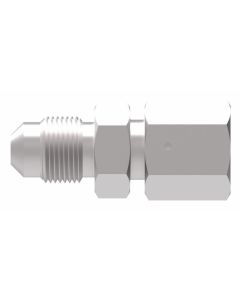 DANFOSS / EATON ADPTRS/TUBE ADAPTER - CO