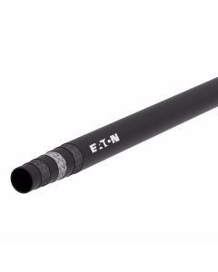 AQP CUT Length Hose