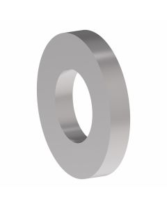 Danfoss / Eaton Coll-o-Crimp Equipment