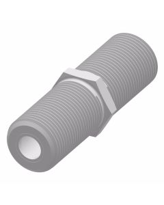 Danfoss / Eaton KYNAR CHECK Valve