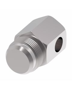 Aeroquip Hose ASSY EQUIP - COD