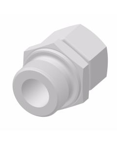 AEROQUIP/WEATHERHEAD FITTING