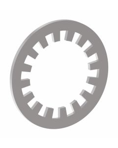 DANFOSS / EATON COUPLING